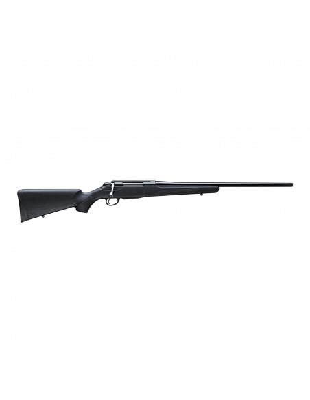 Tikka T3X Lite Cal 6.5 PRC Tikka T3X Lite Cal 6.5 PRC