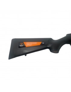 Tikka T3X Lite Cal 6.5 PRC 2