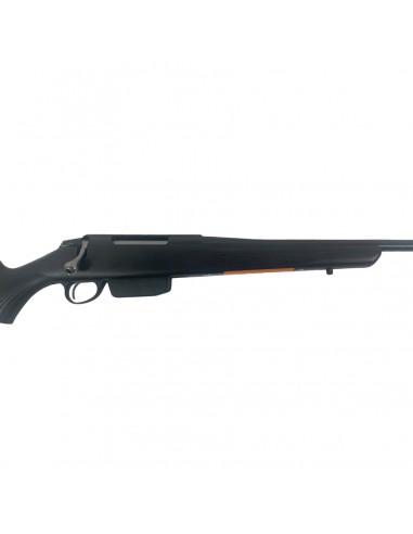 Tikka T3X Lite Cal 6.5 PRC Tikka T3X Lite Cal 6.5 PRC