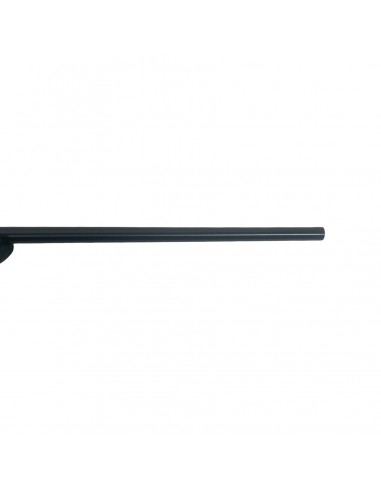 Tikka T3X Lite Cal 6.5 PRC Tikka T3X Lite Cal 6.5 PRC
