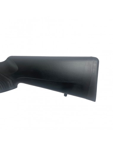 Tikka T3X Lite Cal 6.5 PRC Tikka T3X Lite Cal 6.5 PRC