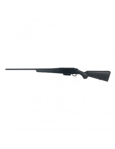 Tikka T3X Lite Cal 6.5 PRC Tikka T3X Lite Cal 6.5 PRC