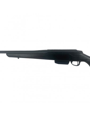 Tikka T3X Lite Cal 6.5 PRC Tikka T3X Lite Cal 6.5 PRC