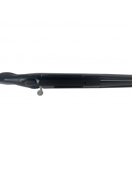 Tikka T3X Lite Cal 6.5 PRC Tikka T3X Lite Cal 6.5 PRC