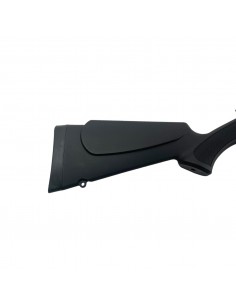 Bergara BA13TD Cal 45-70 2