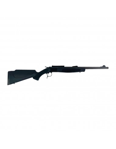 Bergara BA13TD Cal 45-70