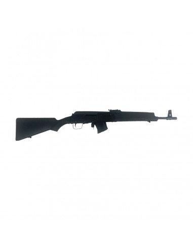 Izhmash Saiga Cal 7.62x39