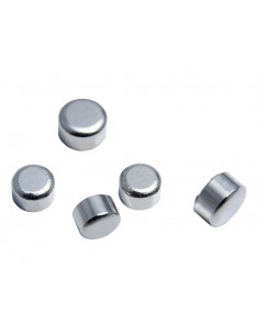 CCI 400 Small Rifle Primers 1000 Box 2