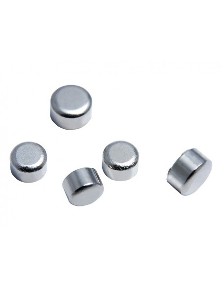 CCI 400 Small Rifle Primers 1000 Box