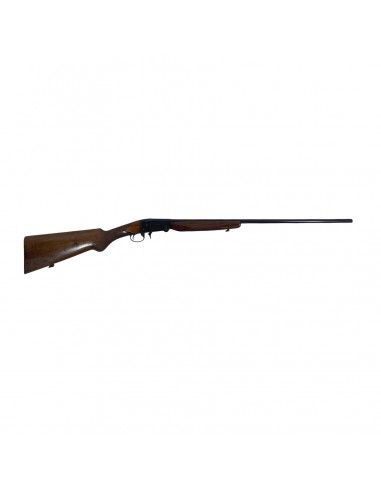 Beretta Monobloc Vittoria Cal 32 mm