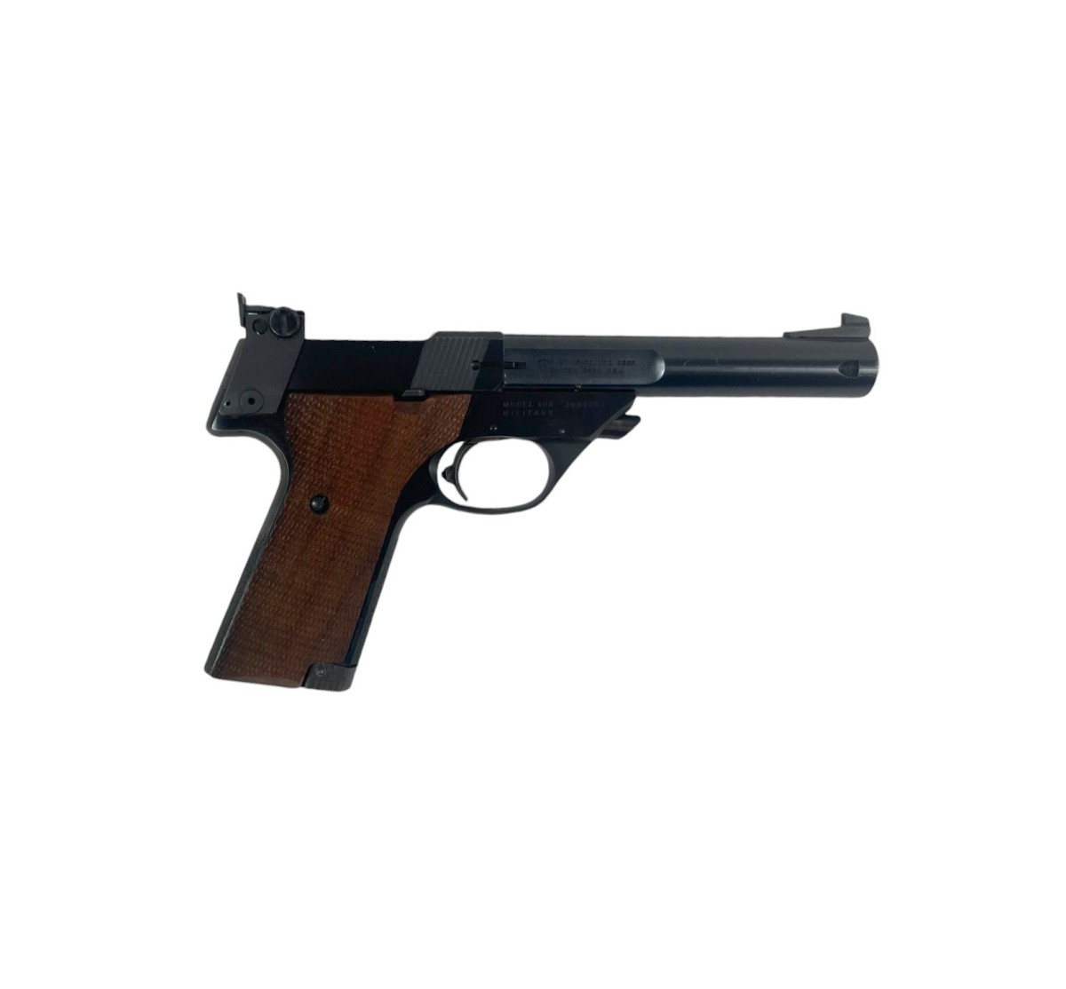 Pistola Multigetto Per Tubi Da Irrigazione A 7 Getti Diversi Con Sistema Di Bloccaggio 77654472