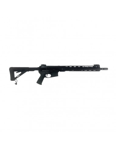 Bushmaster XM15 E2S Cal .223 Remington