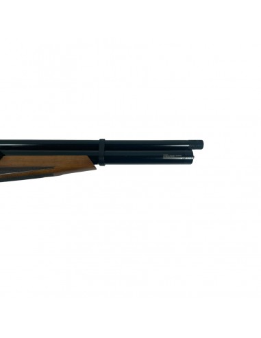 Aselkon MX5 Cal 5.5 mm Aselkon MX5 Cal 5.5 mm