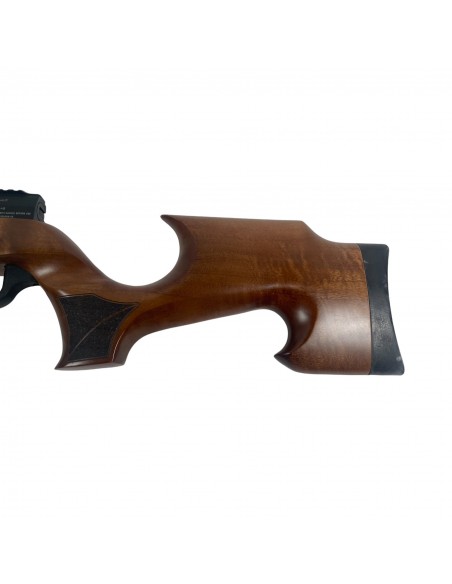 Aselkon MX5 Cal 5.5 mm Aselkon MX5 Cal 5.5 mm