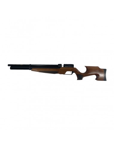 Aselkon MX5 Cal 5.5 mm Aselkon MX5 Cal 5.5 mm