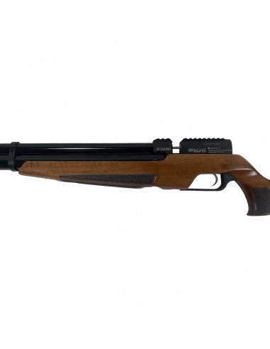 Aselkon MX5 Cal 5.5 mm Aselkon MX5 Cal 5.5 mm