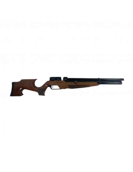 Aselkon MX5 Cal 5.5 mm Aselkon MX5 Cal 5.5 mm