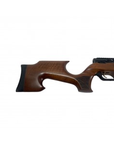Aselkon MX5 Cal 5.5 mm 2