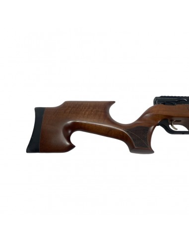 Aselkon MX5 Cal 5.5 mm Aselkon MX5 Cal 5.5 mm