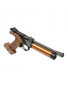 Pardini K12 Kid Cal. 4.5 mm 2