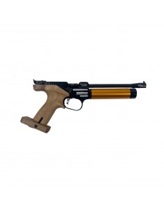 Pardini K12 Kid Cal. 4.5 mm