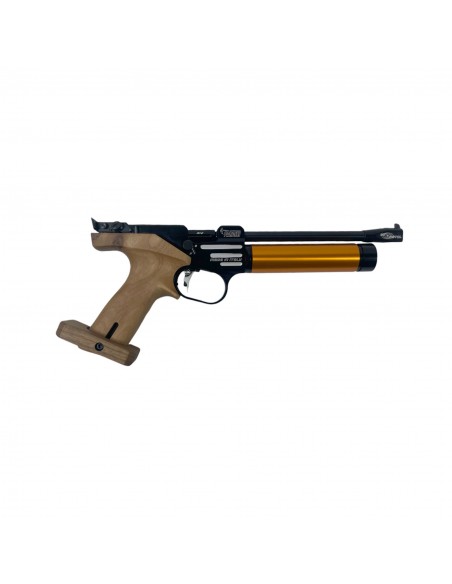 Pardini K12 Kid Cal. 4.5 mm Pardini K12 Kid Cal. 4.5 mm