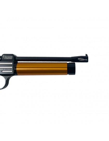 Pardini K12 Kid Cal. 4.5 mm Pardini K12 Kid Cal. 4.5 mm