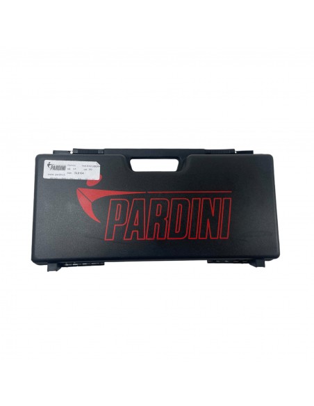 Pardini K12 Kid Cal. 4.5 mm Pardini K12 Kid Cal. 4.5 mm