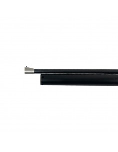 Pardini K60 CO2 Cal 4.5 mm 2