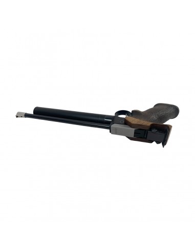 Pardini K60 CO2 Cal 4.5 mm Pardini K60 CO2 Cal 4.5 mm