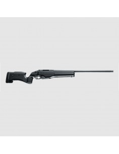 Sako TRG22 Cal .308 Winchester