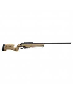 Sako TRG22 Cal .308 Winchester