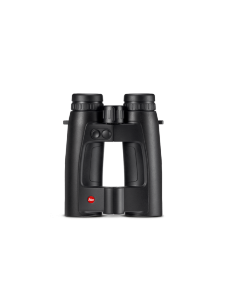LEICA FERNGLAS GEOVID PRO 10X42 LEICA FERNGLAS GEOVID PRO 10X42
