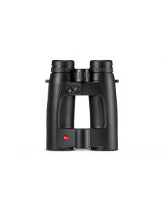 LEICA RANGEFINDING BINOCULAR GEOVID PRO 10X42 2