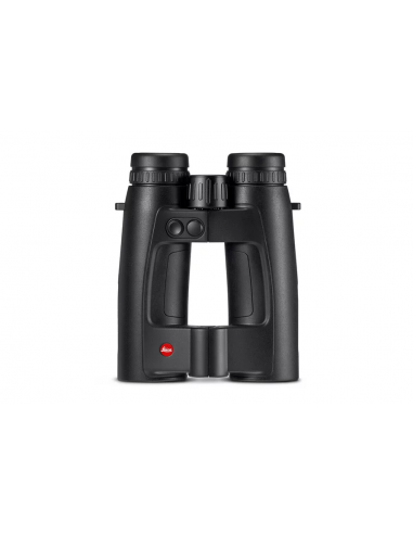 LEICA FERNGLAS GEOVID PRO 10X42 LEICA FERNGLAS GEOVID PRO 10X42