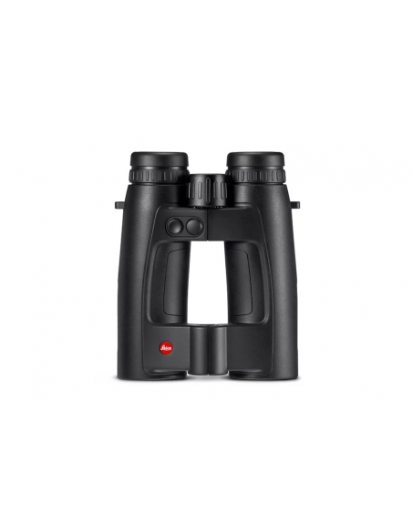 LEICA FERNGLAS GEOVID PRO 10X42 LEICA FERNGLAS GEOVID PRO 10X42
