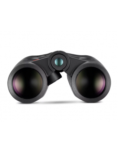 LEICA RANGEFINDING BINOCULAR GEOVID PRO 10X42 LEICA RANGEFINDING BINOCULAR GEOVID PRO 10X42