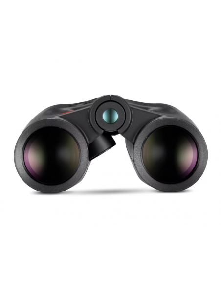 LEICA RANGEFINDING BINOCULAR GEOVID PRO 10X42 LEICA RANGEFINDING BINOCULAR GEOVID PRO 10X42
