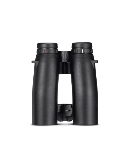 LEICA FERNGLAS GEOVID PRO 10X42 LEICA FERNGLAS GEOVID PRO 10X42