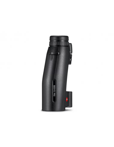 LEICA FERNGLAS GEOVID PRO 10X42 LEICA FERNGLAS GEOVID PRO 10X42