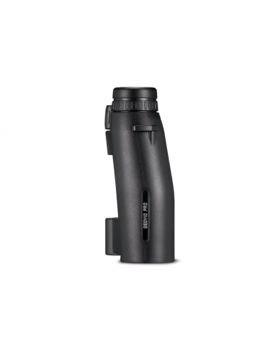 LEICA FERNGLAS GEOVID PRO 10X42 LEICA FERNGLAS GEOVID PRO 10X42