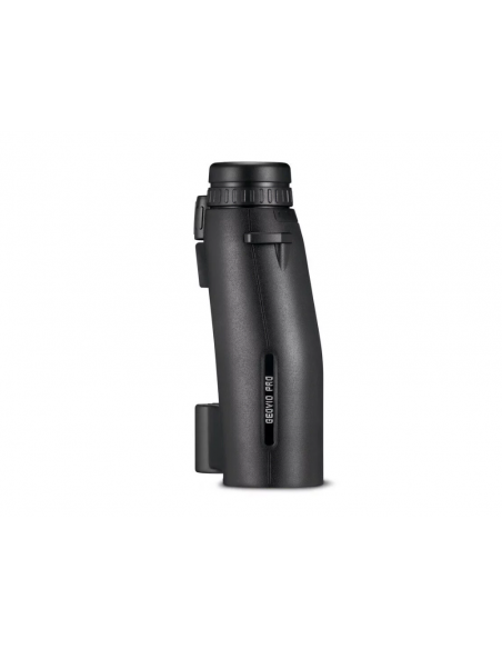 LEICA FERNGLAS GEOVID PRO 10X42 LEICA FERNGLAS GEOVID PRO 10X42