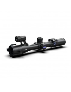 PARD DAY & NIGHT VISION SCOPE DS35-70R8 850 IR