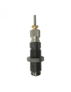 Kelbly Custom Full Lenght Die