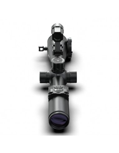 PARD OTTICA CON VISIONE DIURNA E NOTTURNA DS35-70R8 850 IR PARD OTTICA CON VISIONE DIURNA E NOTTURNA DS35-70R8 850 IR