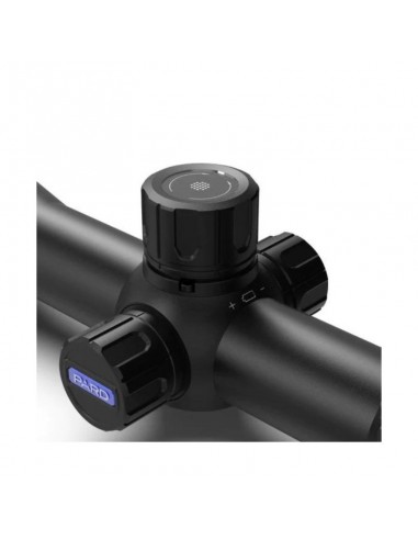 PARD DAY & NIGHT VISION SCOPE DS35-70R8 850 IR PARD DAY & NIGHT VISION SCOPE DS35-70R8 850 IR