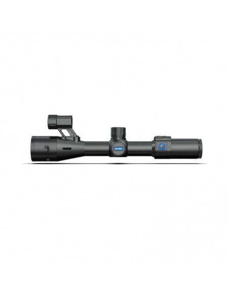 PARD DAY & NIGHT VISION SCOPE DS35-70R8 850 IR PARD DAY & NIGHT VISION SCOPE DS35-70R8 850 IR