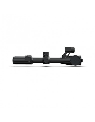 PARD DAY & NIGHT VISION SCOPE DS35-70R8 850 IR PARD DAY & NIGHT VISION SCOPE DS35-70R8 850 IR