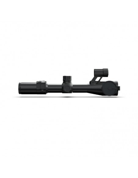 PARD DAY & NIGHT VISION SCOPE DS35-70R8 850 IR PARD DAY & NIGHT VISION SCOPE DS35-70R8 850 IR