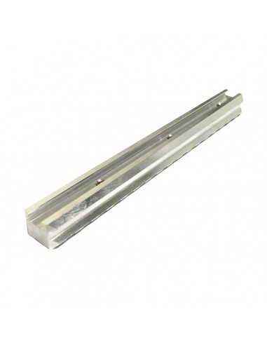 KELBLY DOVETAIL-PICATINNY SCHIENE UMWANDLUNG 20 MOA KELBLY DOVETAIL-PICATINNY SCHIENE UMWANDLUNG 20 MOA